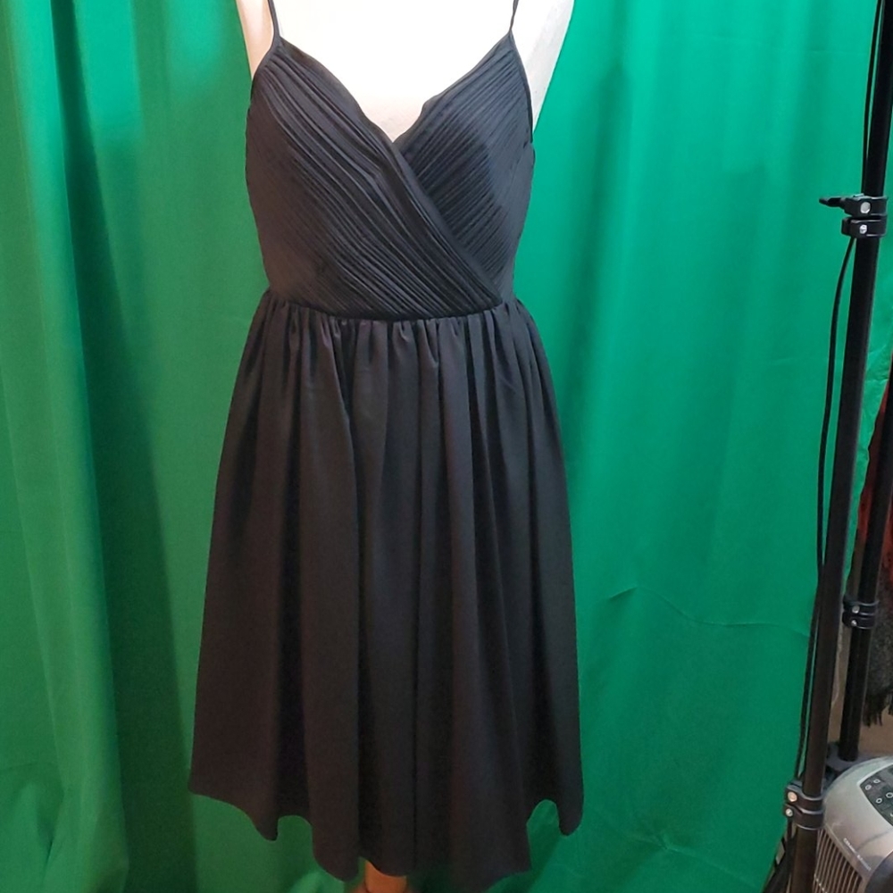 Cocktail dress